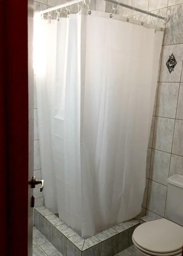 Minimal Apartment Center カヴァラ エクステリア 写真